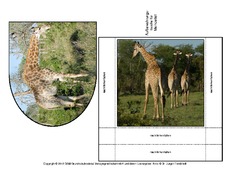 Giraffe-Merkzettel-1.pdf
